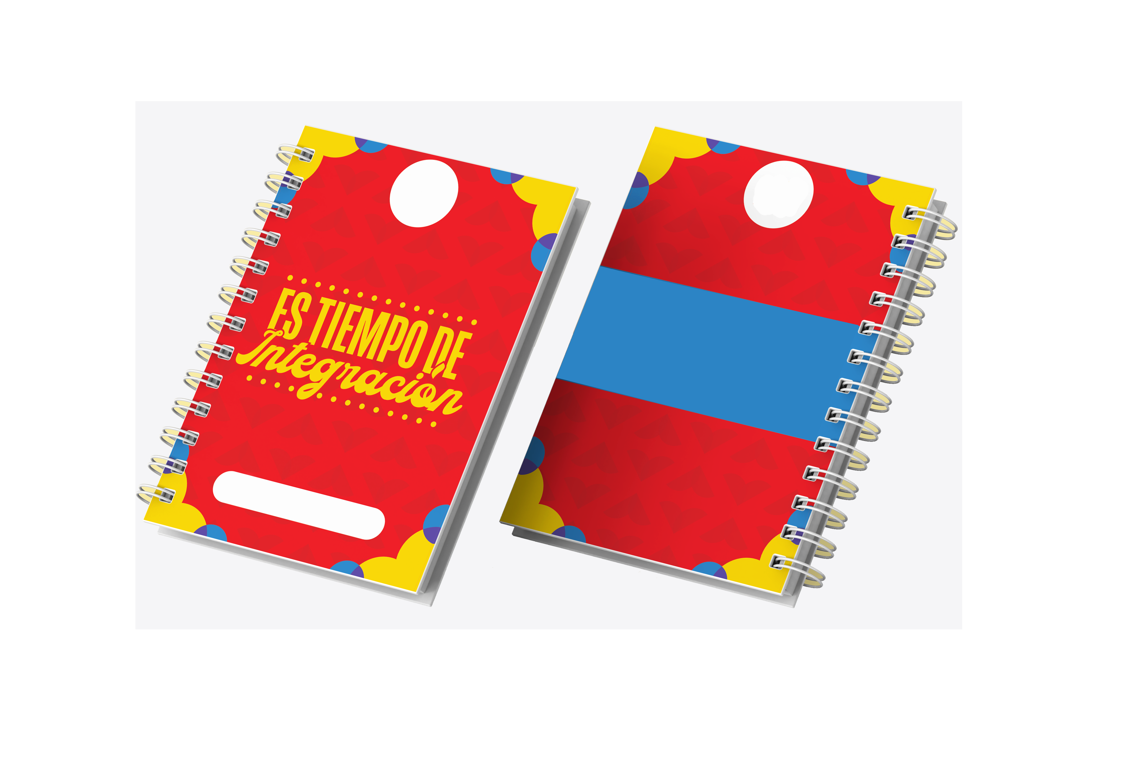 Agendas