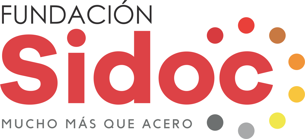 Fundación SIDOC