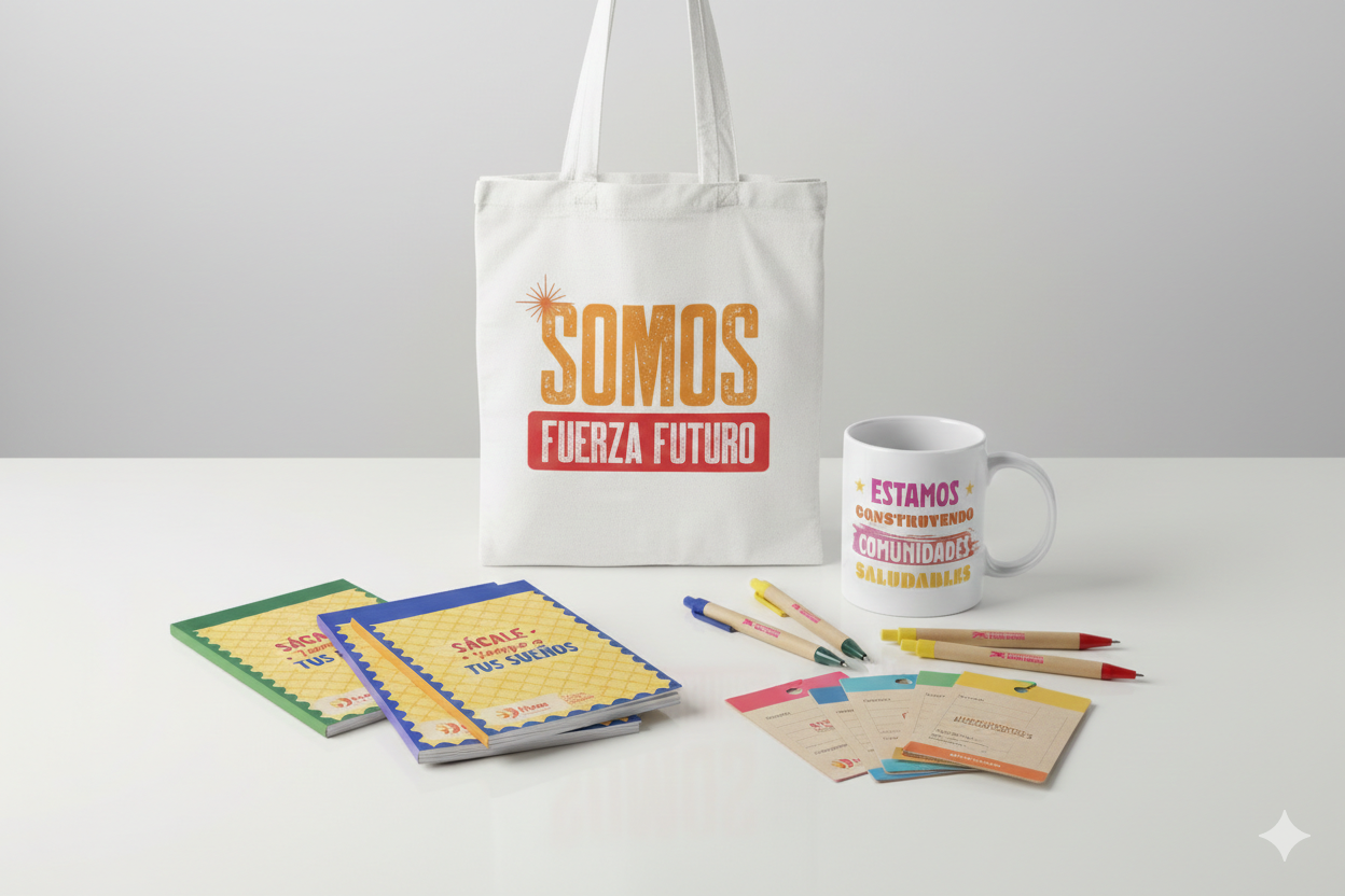 Merchandising