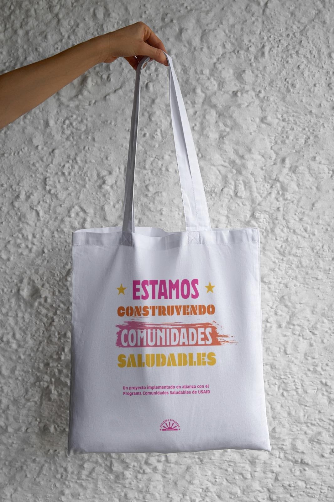 Totebags